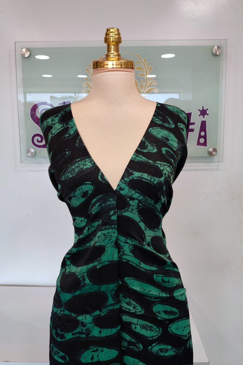 Shaunti Fabrics-Adire Silk-image-01