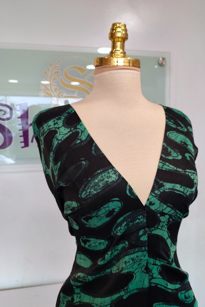 Shaunti Fabrics-Adire Silk-image-02