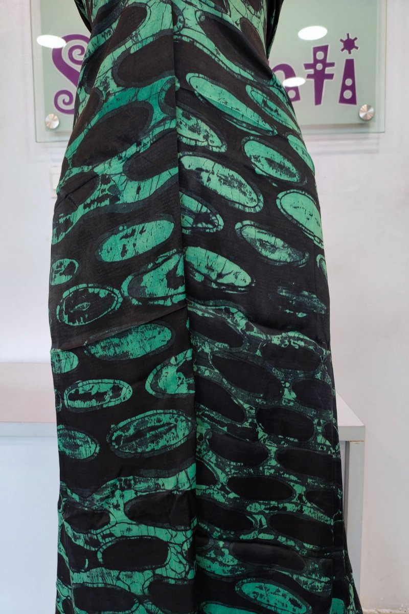 Adire Silk-image