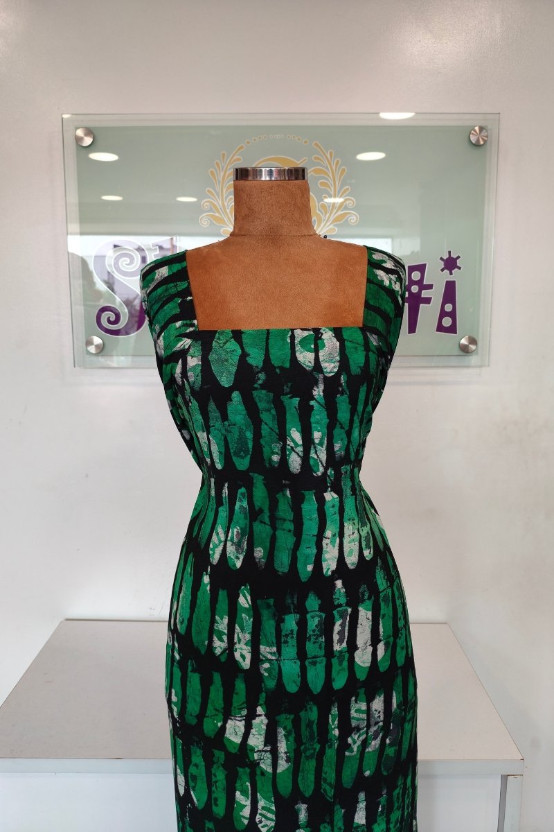 Shaunti Fabrics-Adire Chiffon-image-01