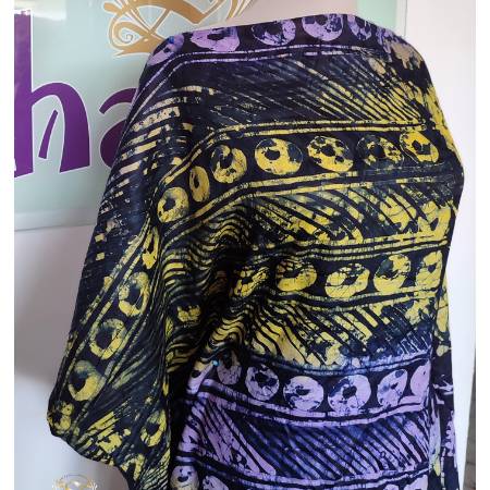 Adire Brocade-image