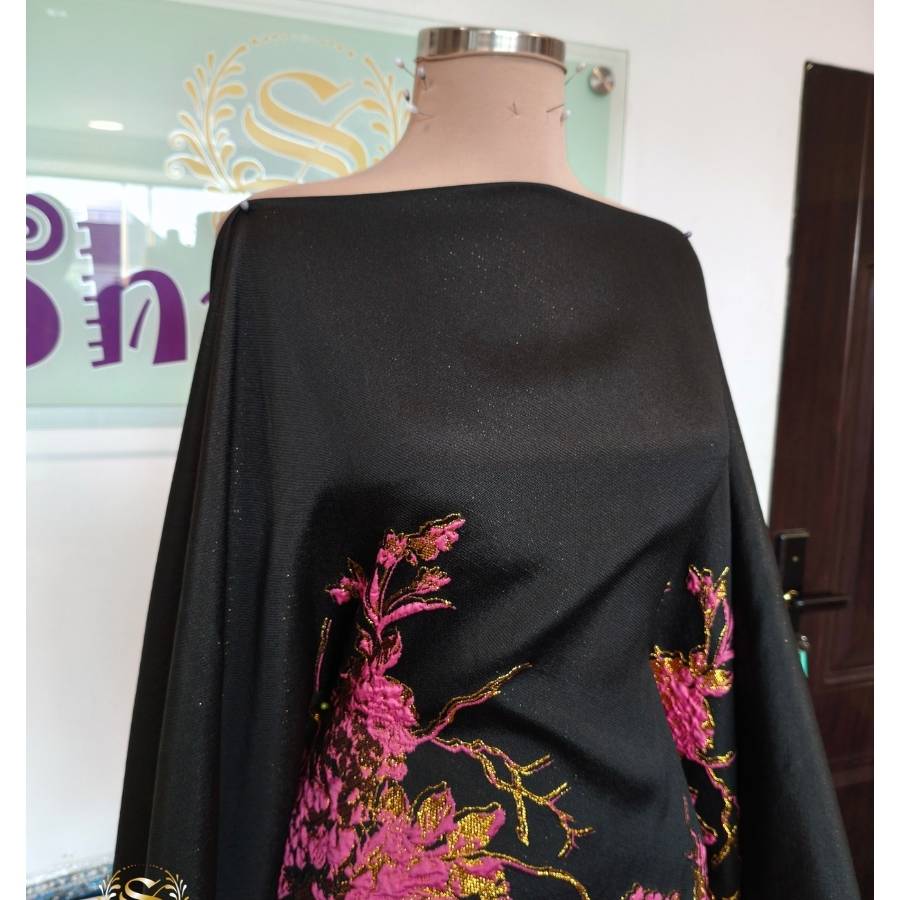 Brocade-image