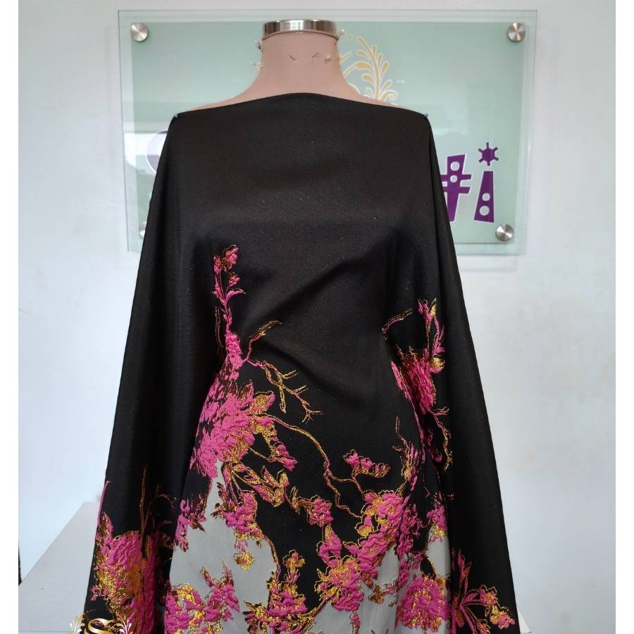 Brocade-image
