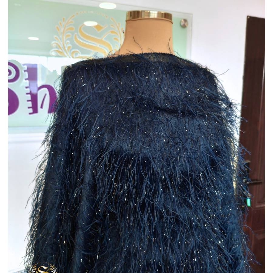 Shaunti Fabrics-Fur Brocade-image-02
