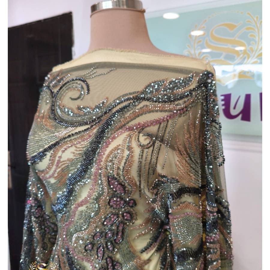 Shaunti Fabrics-Brocade-image-02