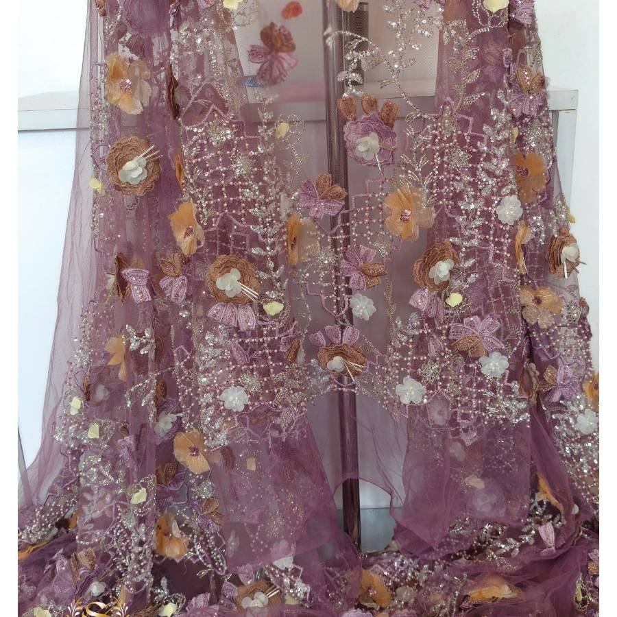 Lace-image