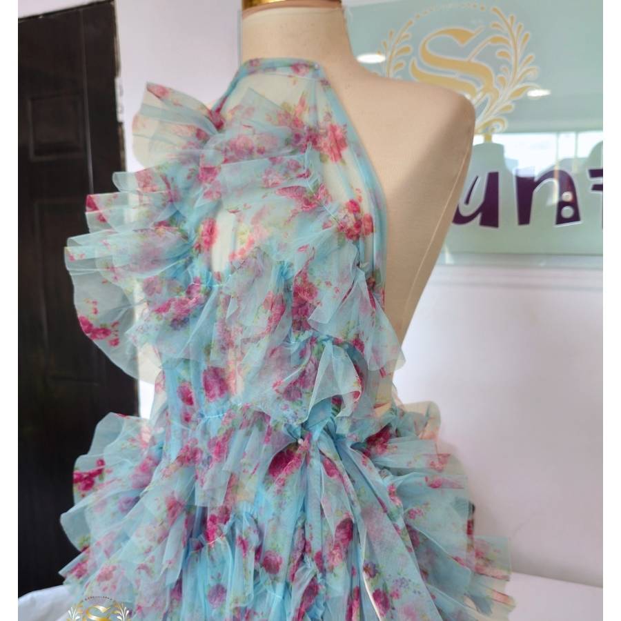 Tulle-image