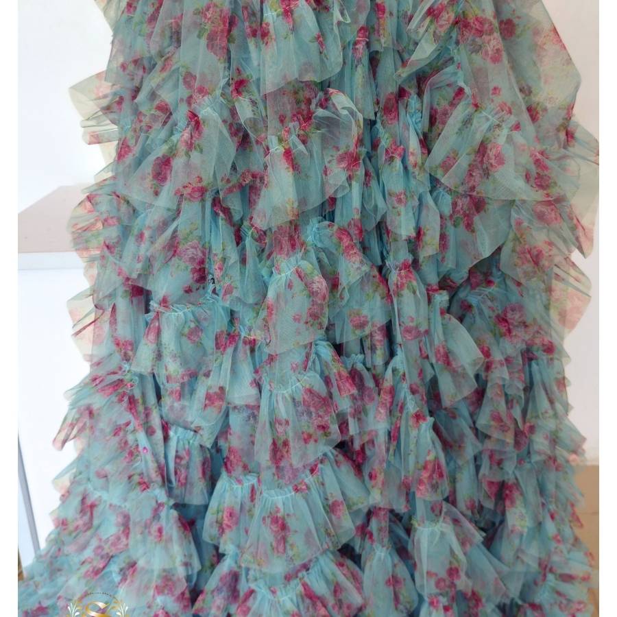 Tulle-image