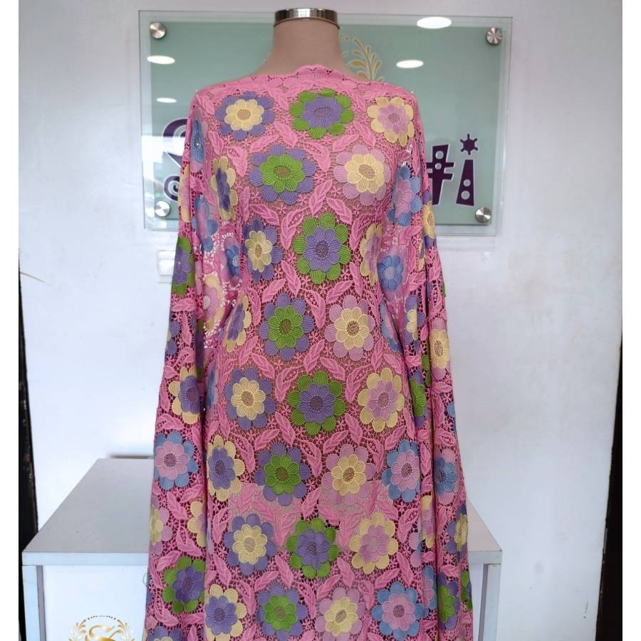 Shaunti Fabrics-Guipure Lace-image-01