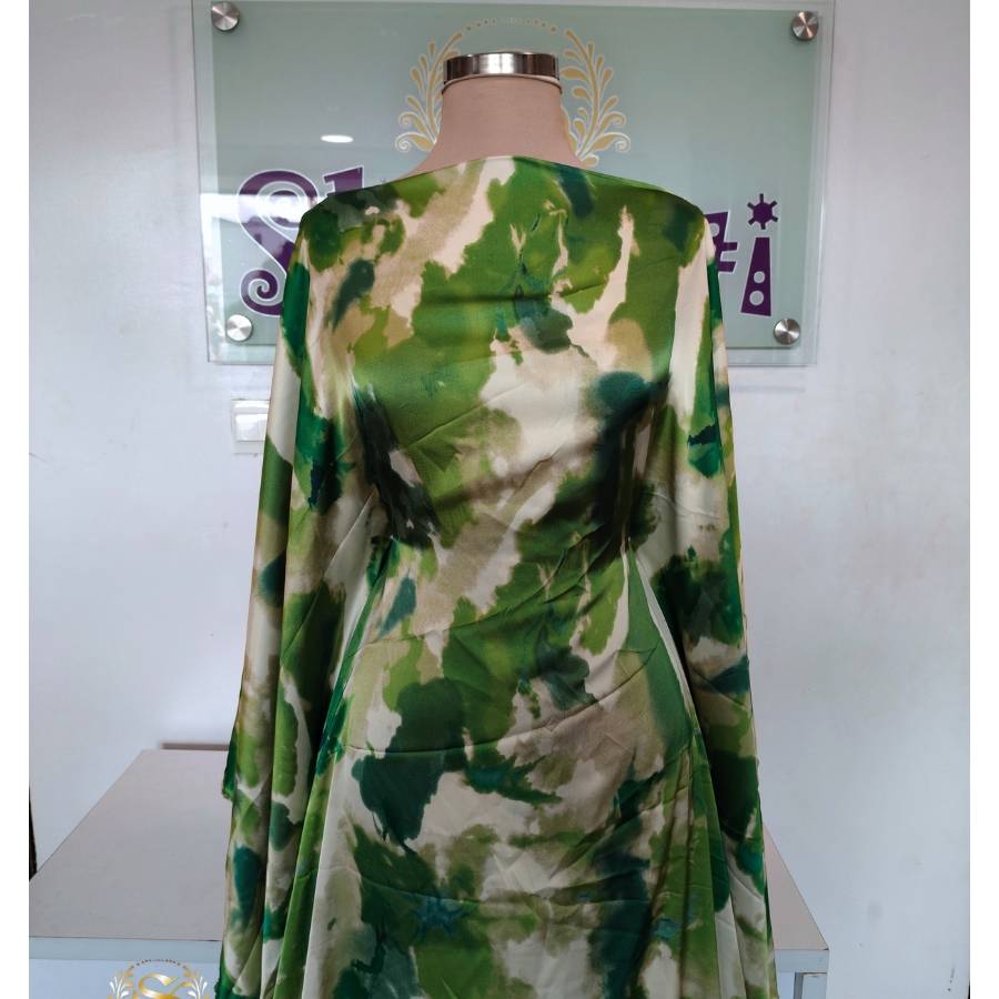Shaunti Fabrics-Silk-image-01