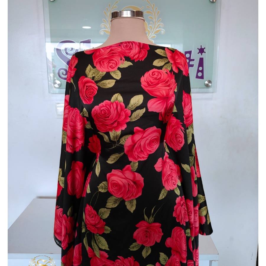 Shaunti Fabrics-Silk-image-02