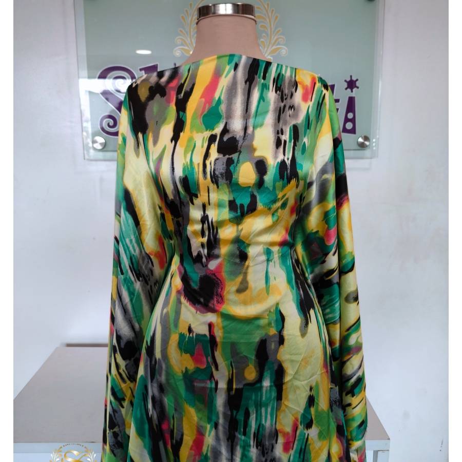 Silk-image