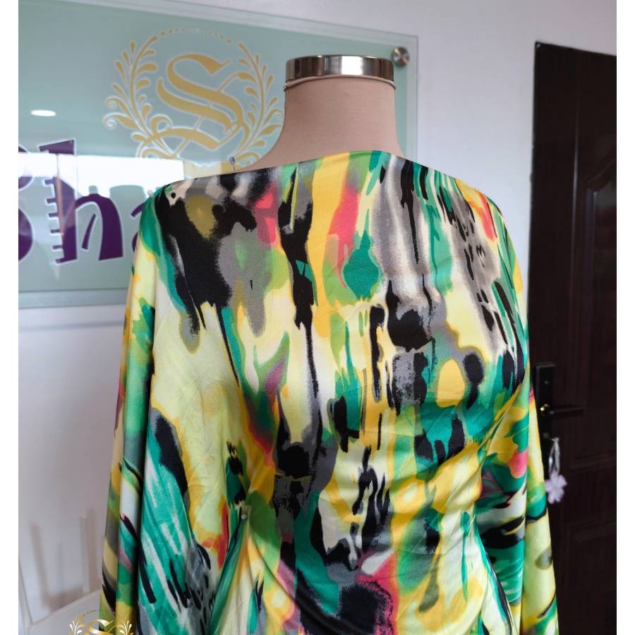 Silk-image