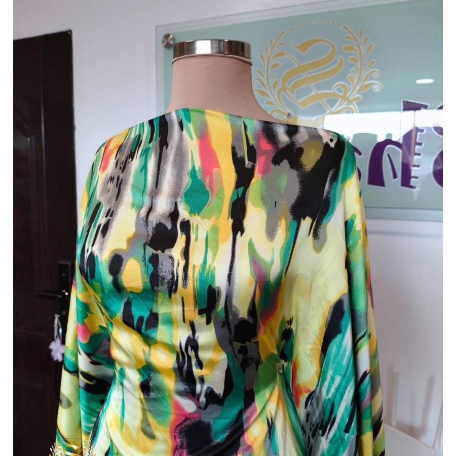 Silk-image