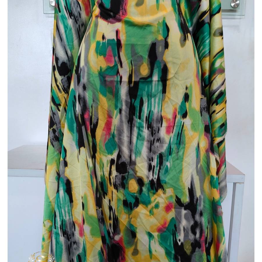 Silk-image