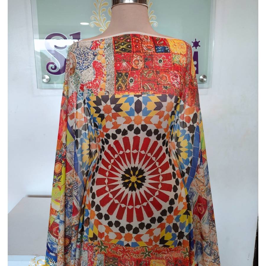 Shaunti Fabrics-Mesh-image-02