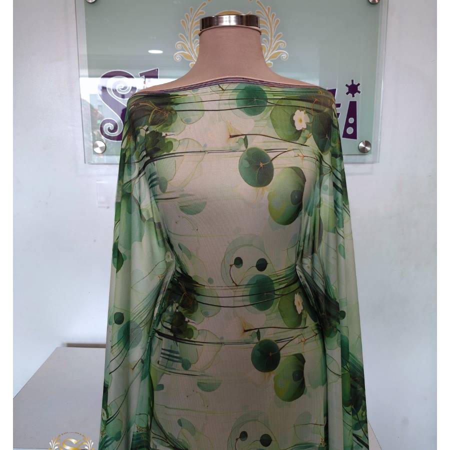 Shaunti Fabrics-Mesh-image-01