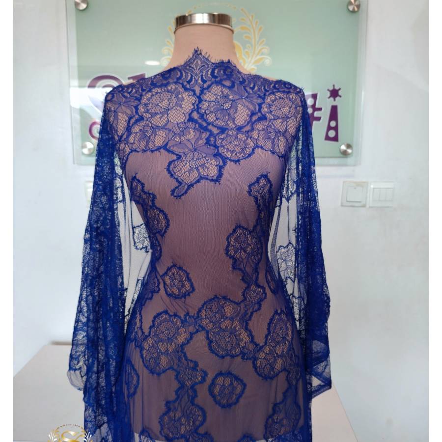 Shaunti Fabrics-Chantilly-image-01