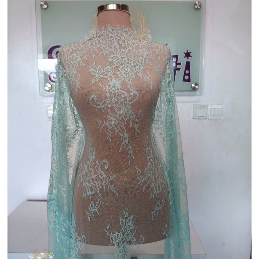 Shaunti Fabrics-Chantilly-image-02