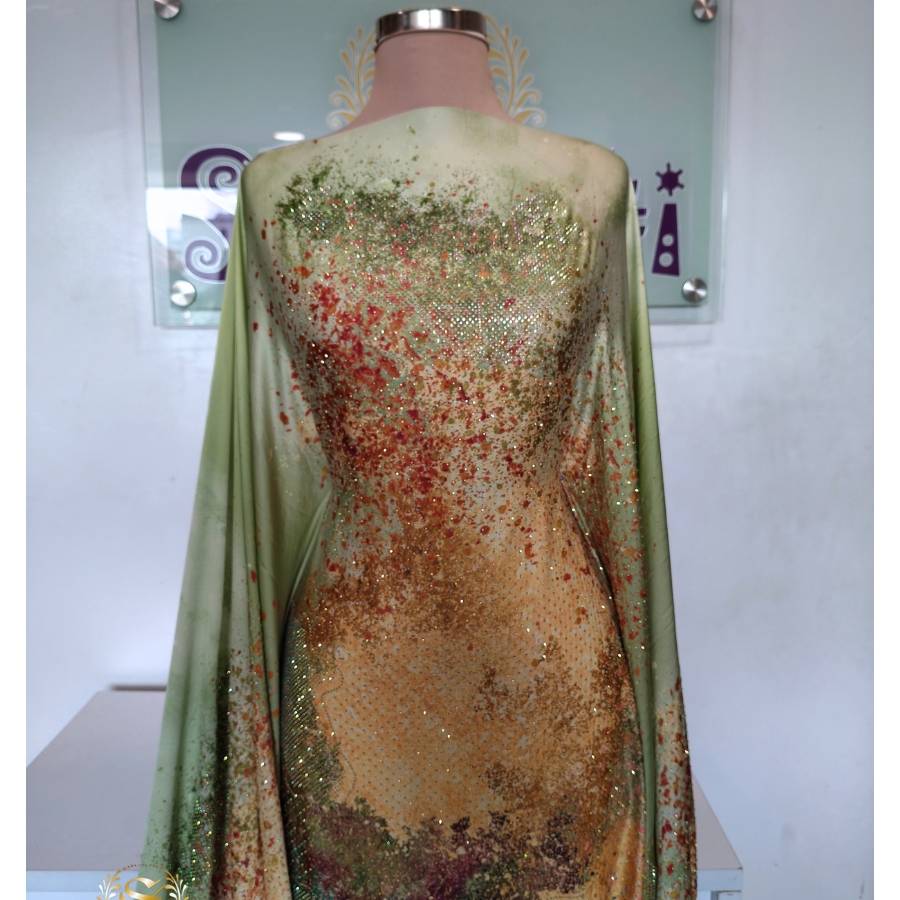 Shaunti Fabrics-Stoned Silk-image-01