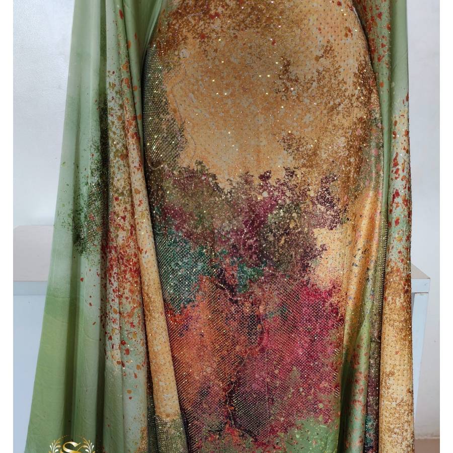 Shaunti Fabrics-Stoned Silk-image-02