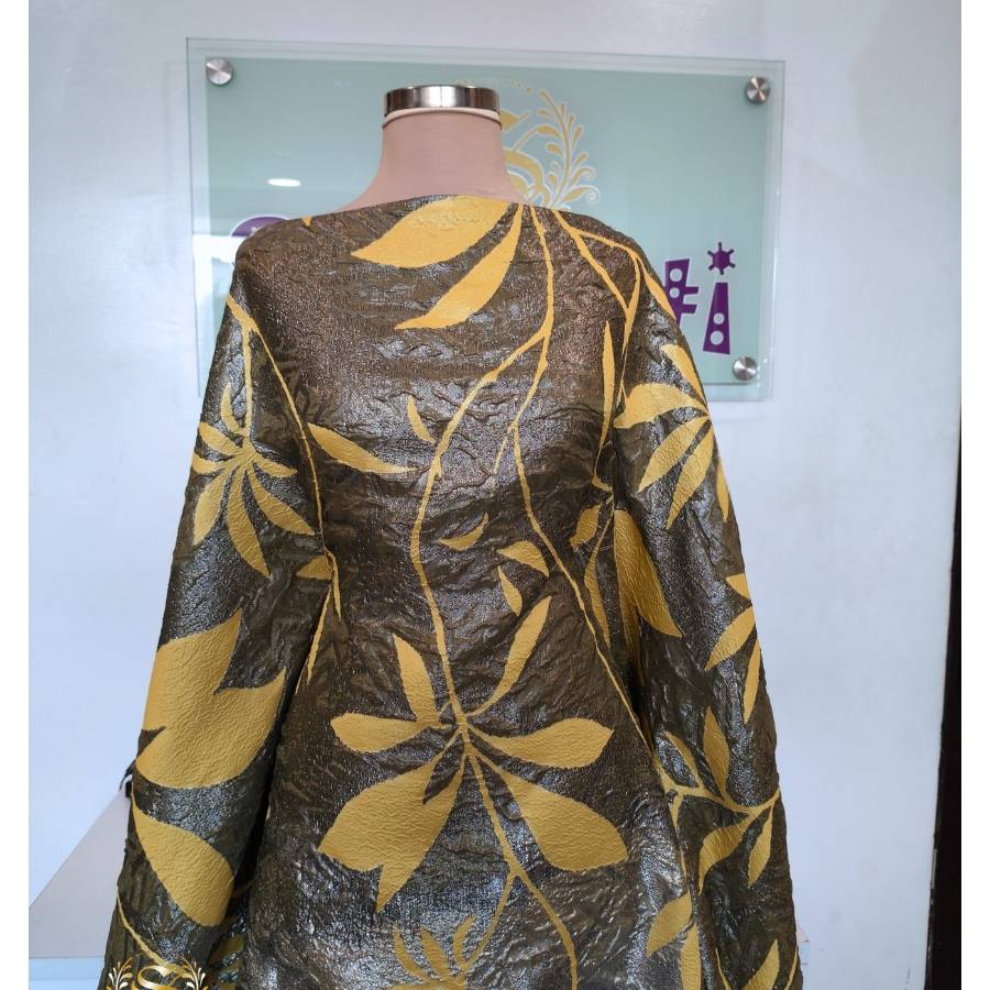 Shaunti Fabrics-Brocade-image-01