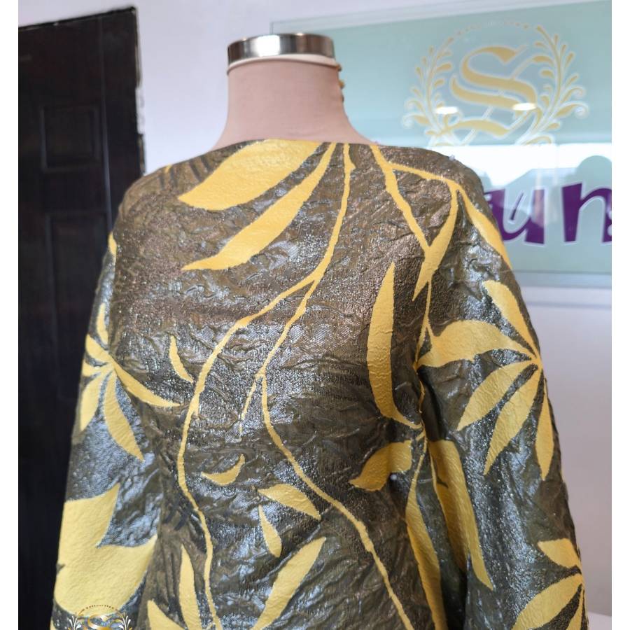Shaunti Fabrics-Brocade-image-02