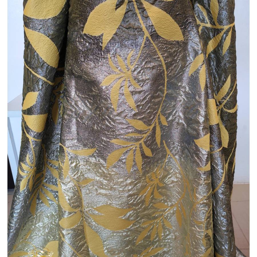 Brocade-image