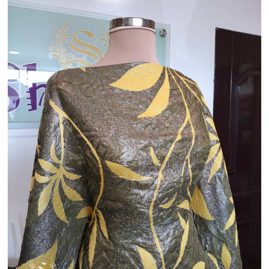 Brocade-image