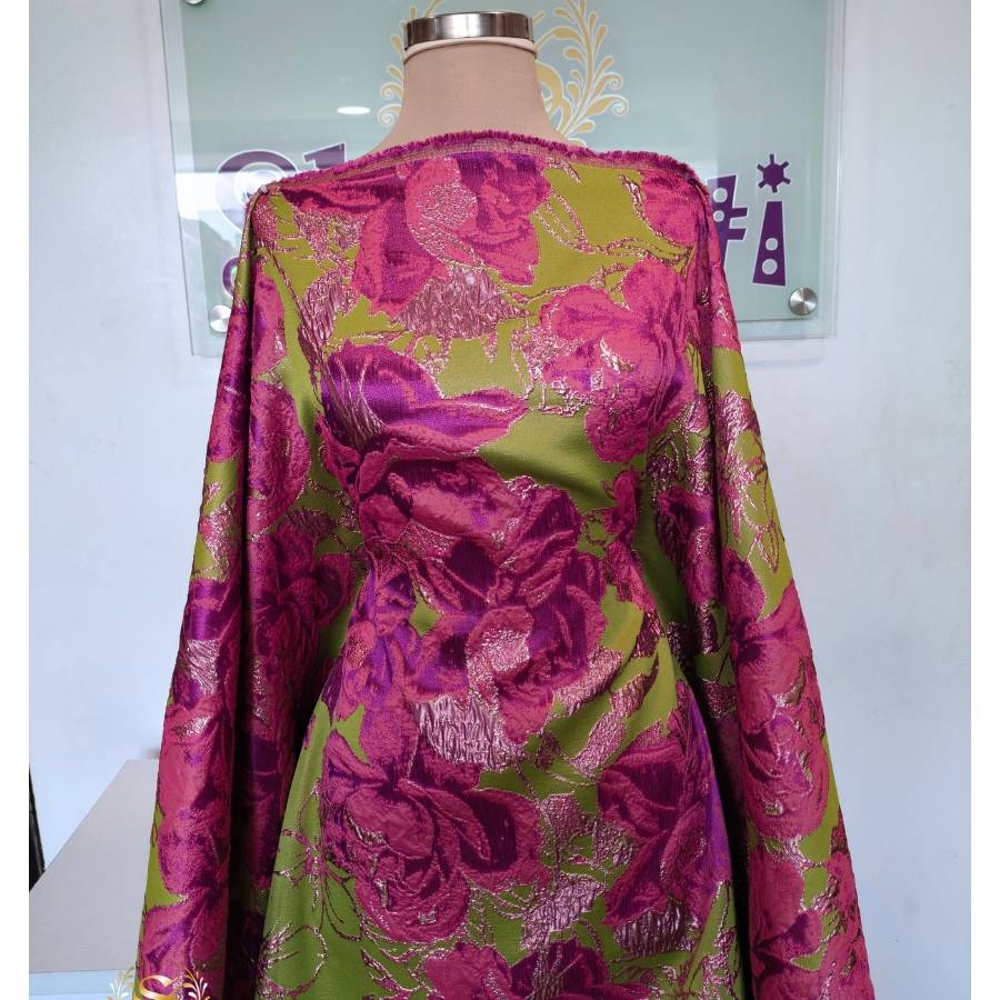Shaunti Fabrics-Brocade-image-01