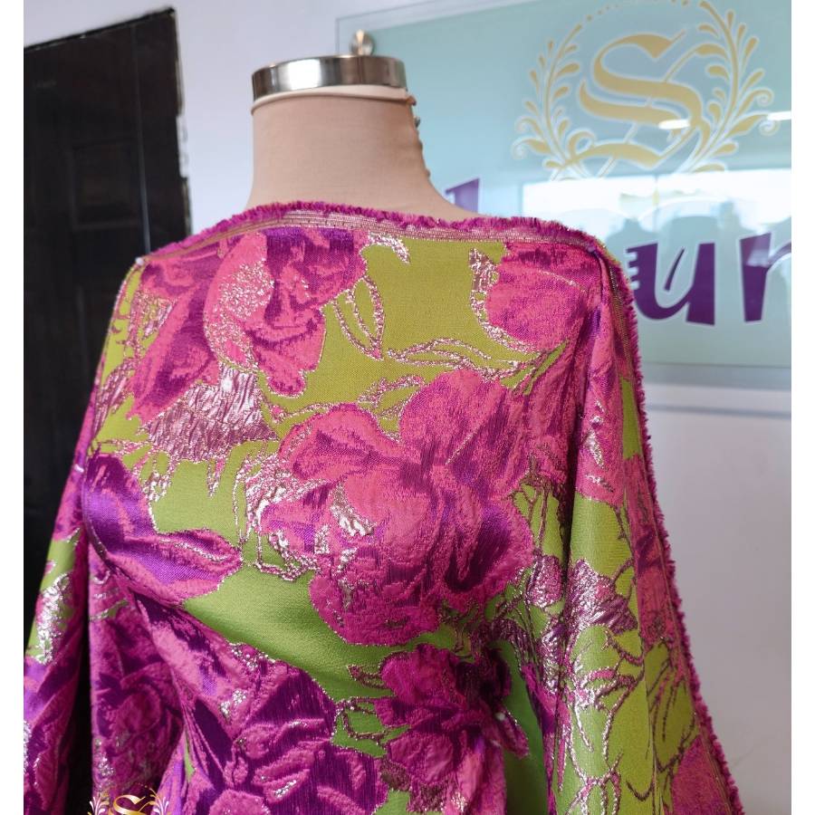 Shaunti Fabrics-Brocade-image-02