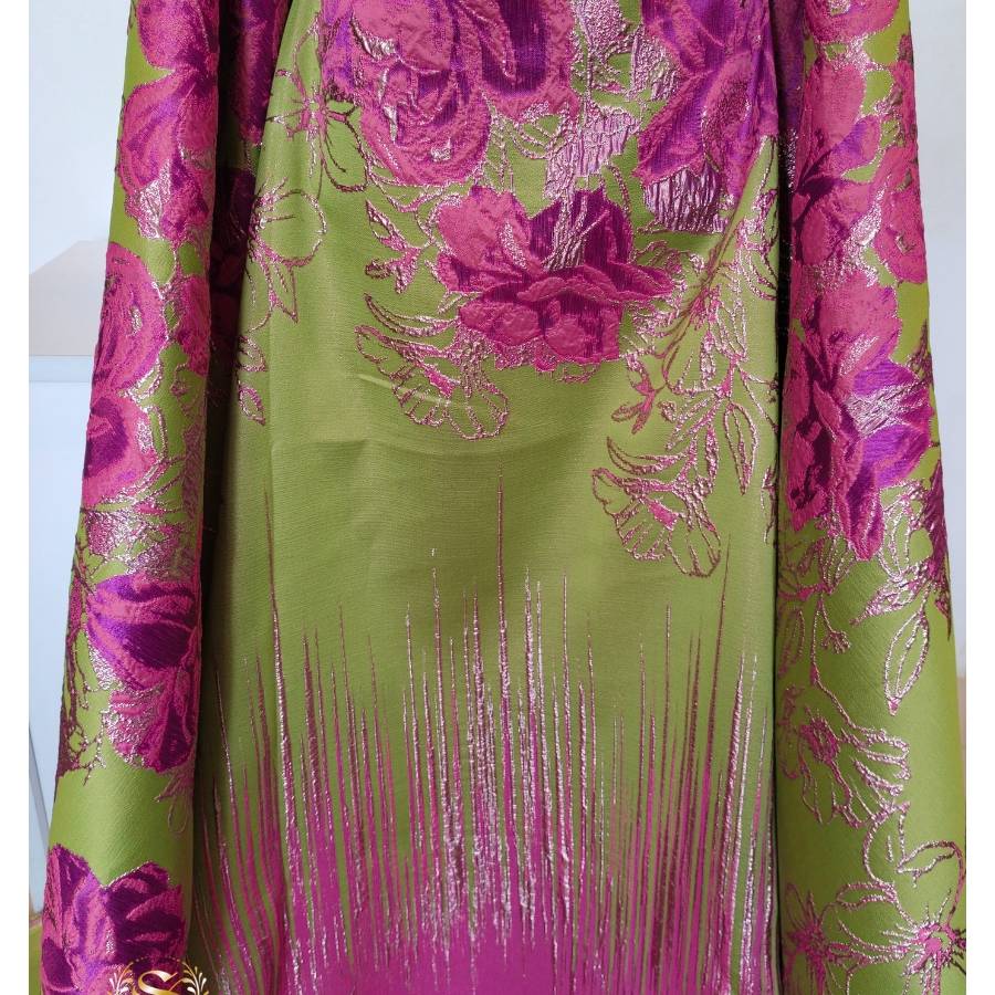 Brocade-image