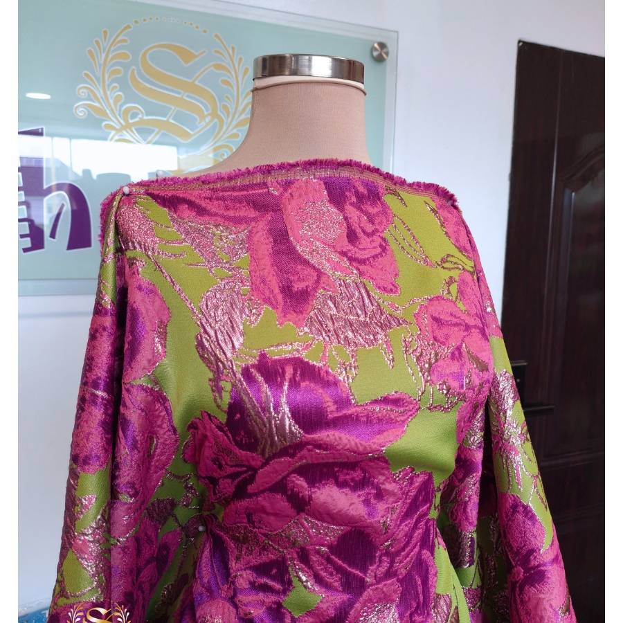 Brocade-image