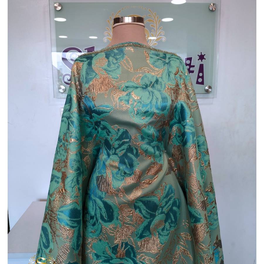 Shaunti Fabrics-Brocade-image-01