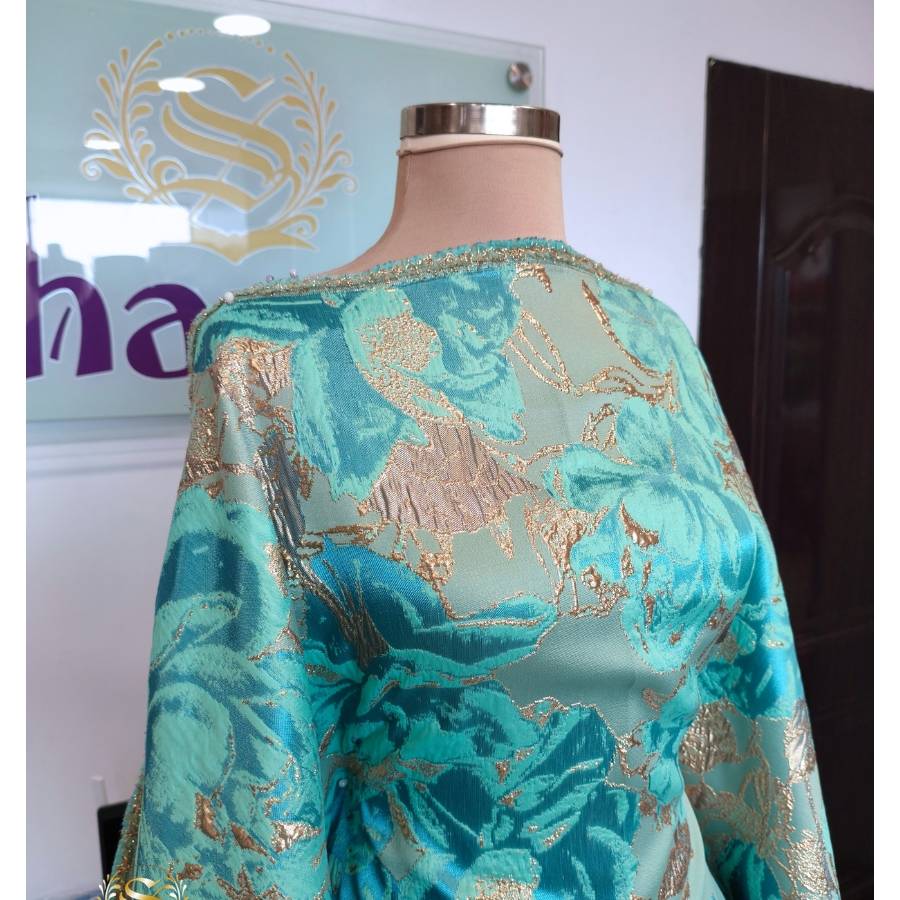 Shaunti Fabrics-Brocade-image-02