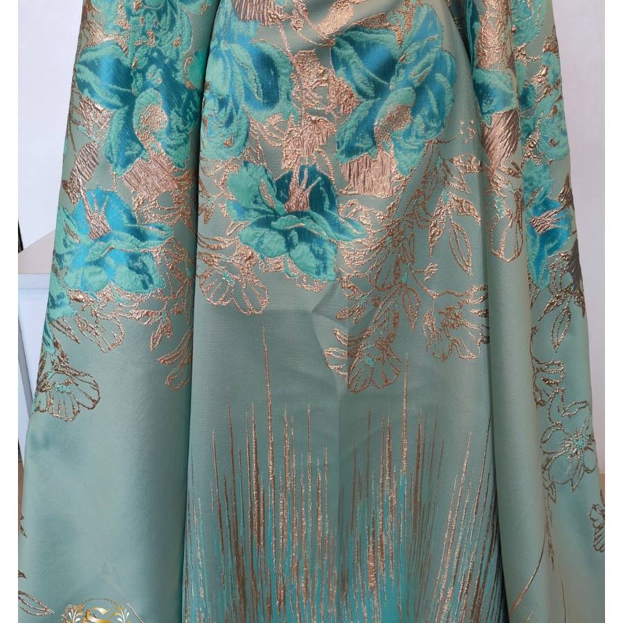 Brocade-image