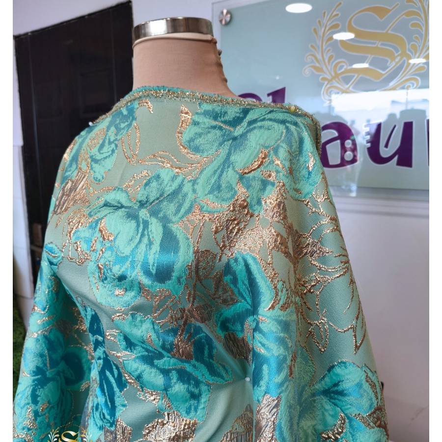 Brocade-image
