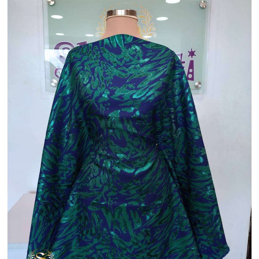 Shaunti Fabrics-Brocade-image-01