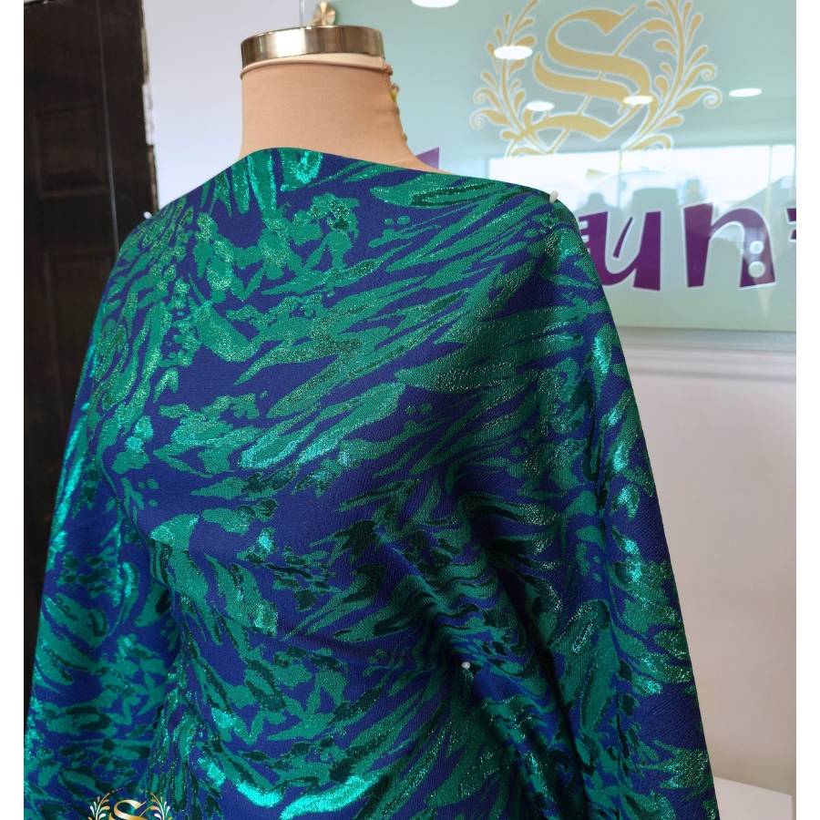 Shaunti Fabrics-Brocade-image-02