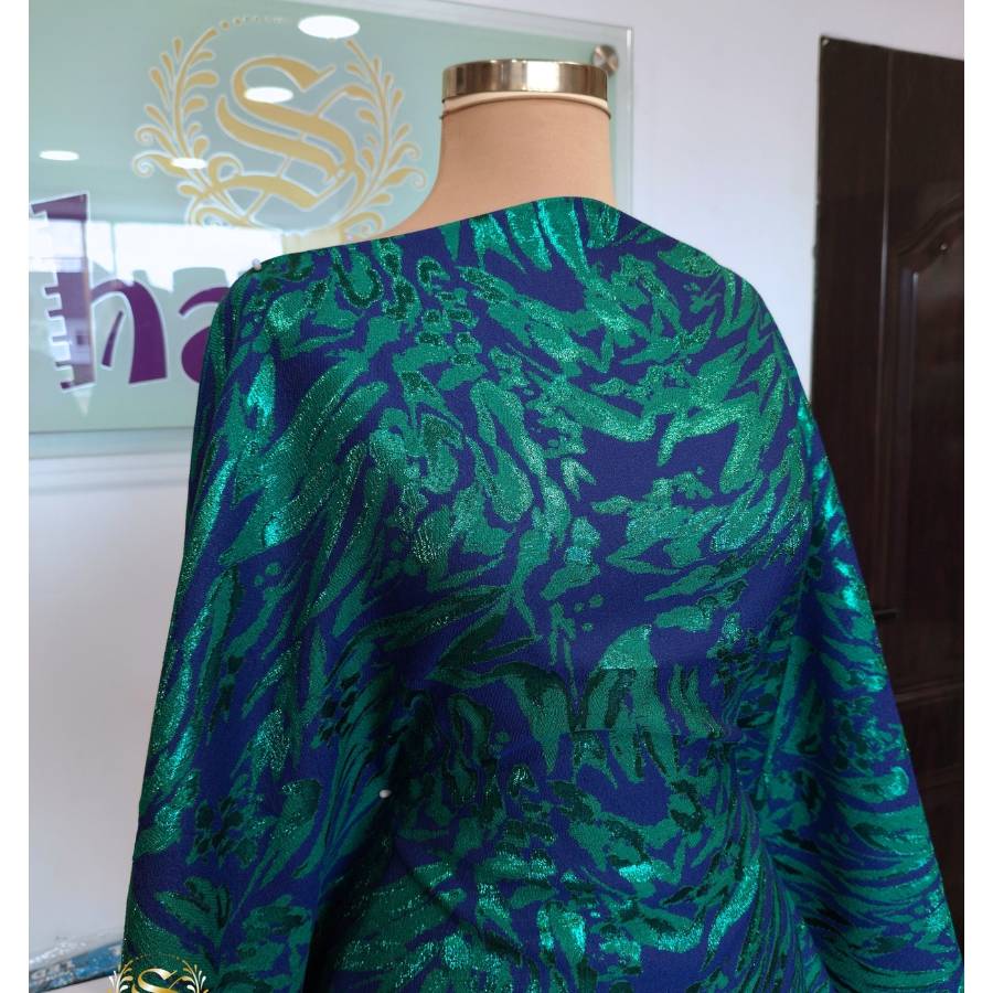 Brocade-image