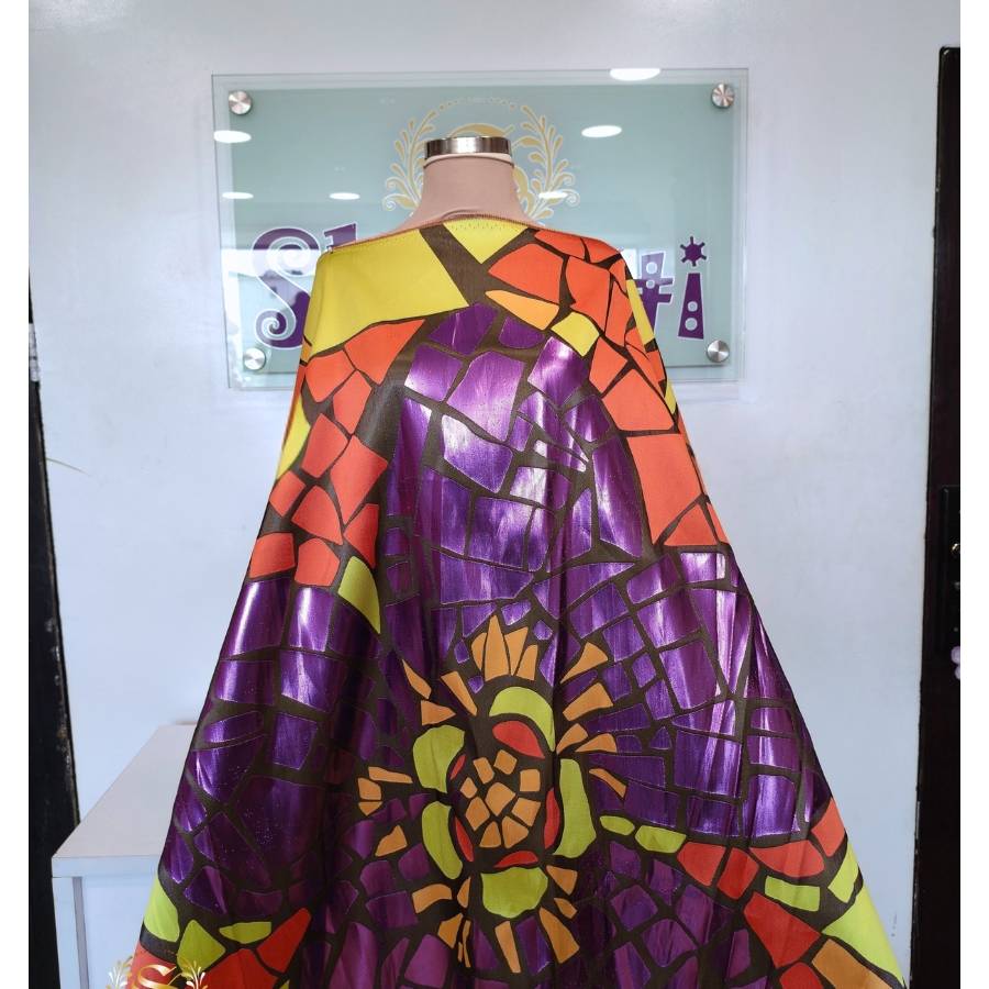 Shaunti Fabrics-Brocade-image-01