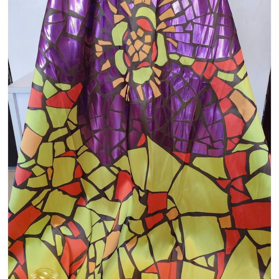 Brocade-image