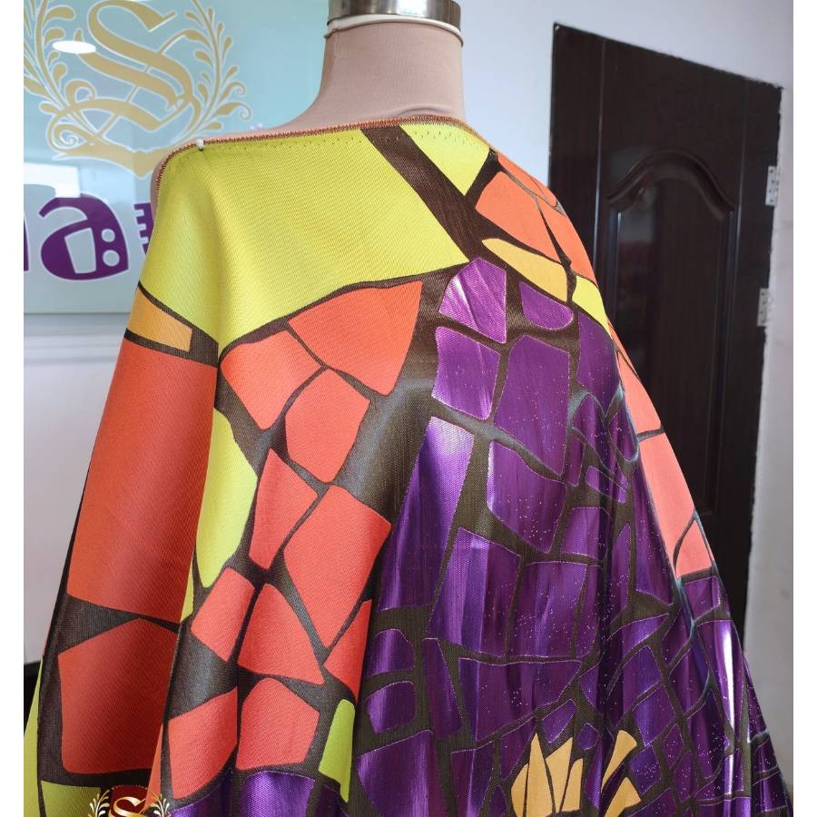 Brocade-image