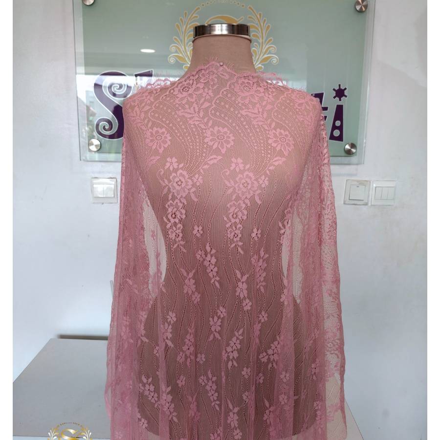 Shaunti Fabrics-Chantilly-image-01