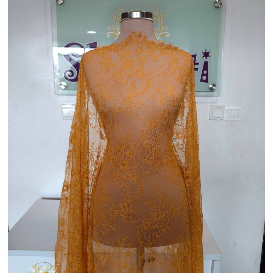 Shaunti Fabrics-Chantilly-image-02
