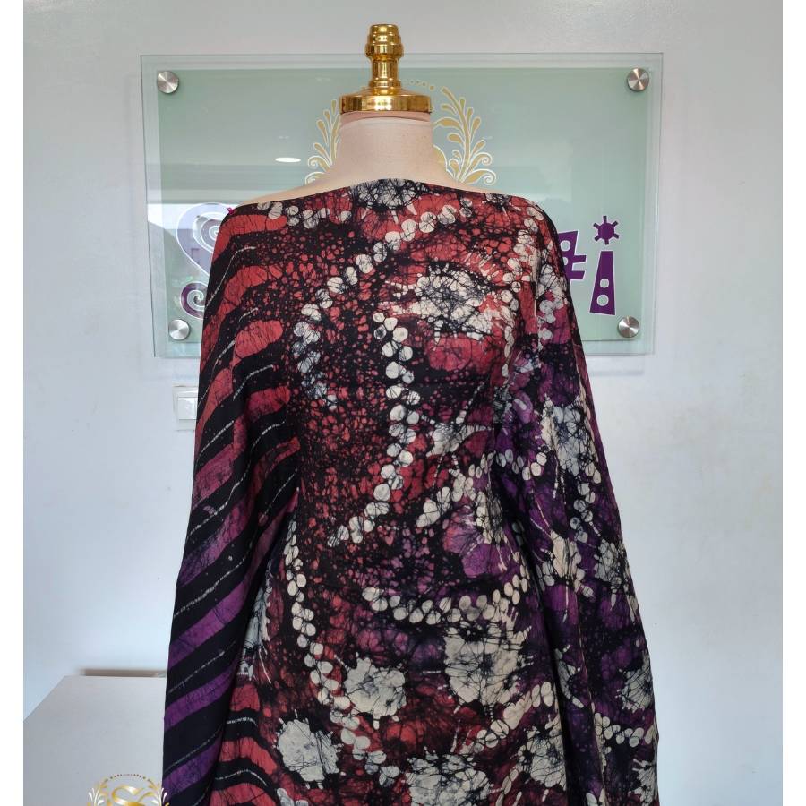 Shaunti Fabrics-Adire Brocade-image-01
