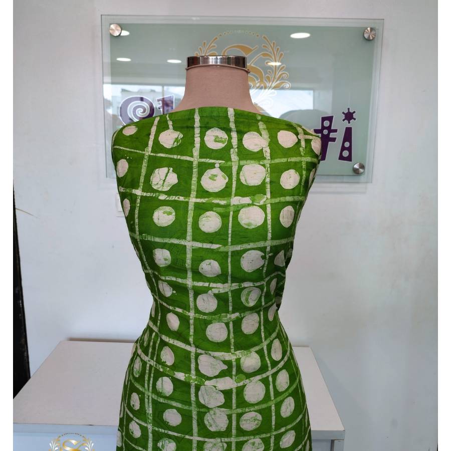 Shaunti Fabrics-Adire Brocade-image-02