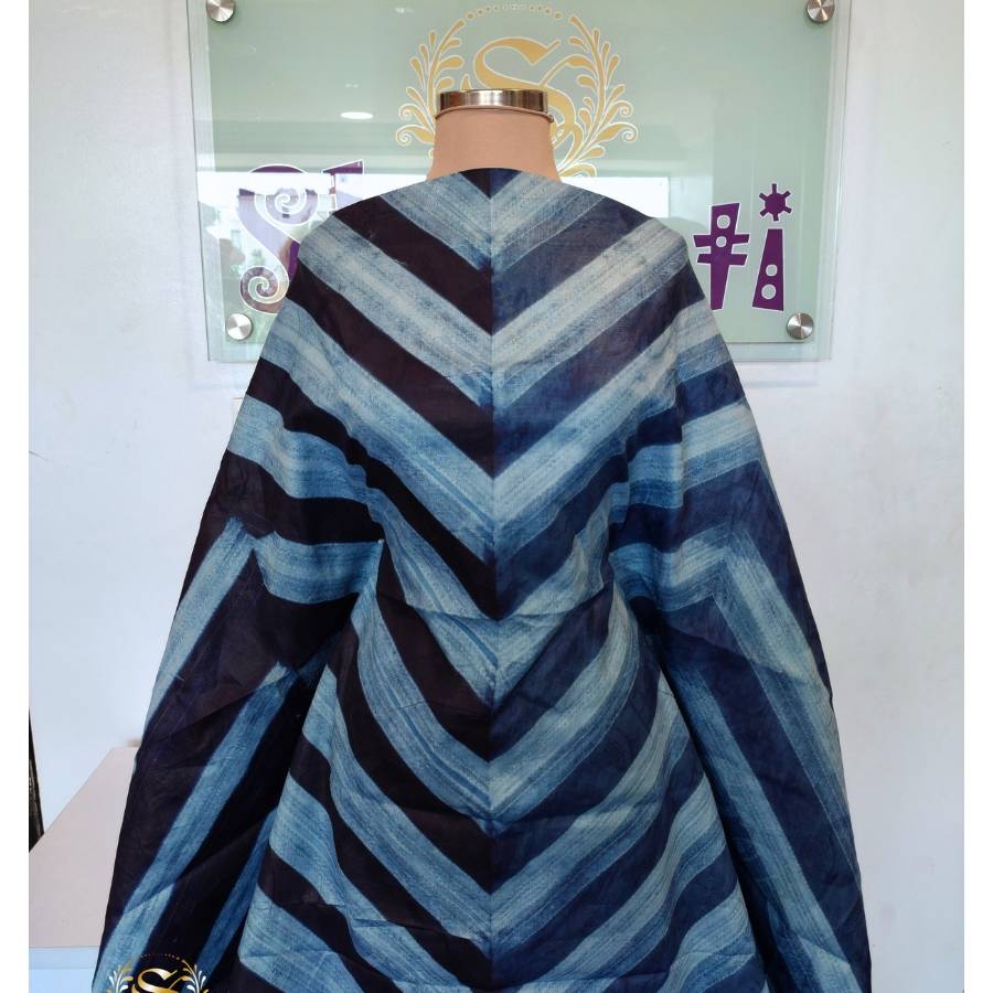 Shaunti Fabrics-Adìre Ẹlẹ́ko-image-01