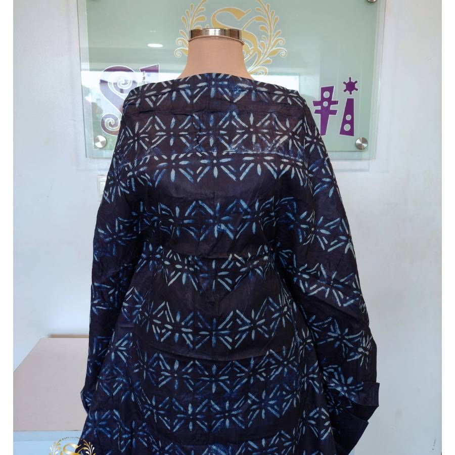 Shaunti Fabrics-Adìre Ẹlẹ́ko-image-02