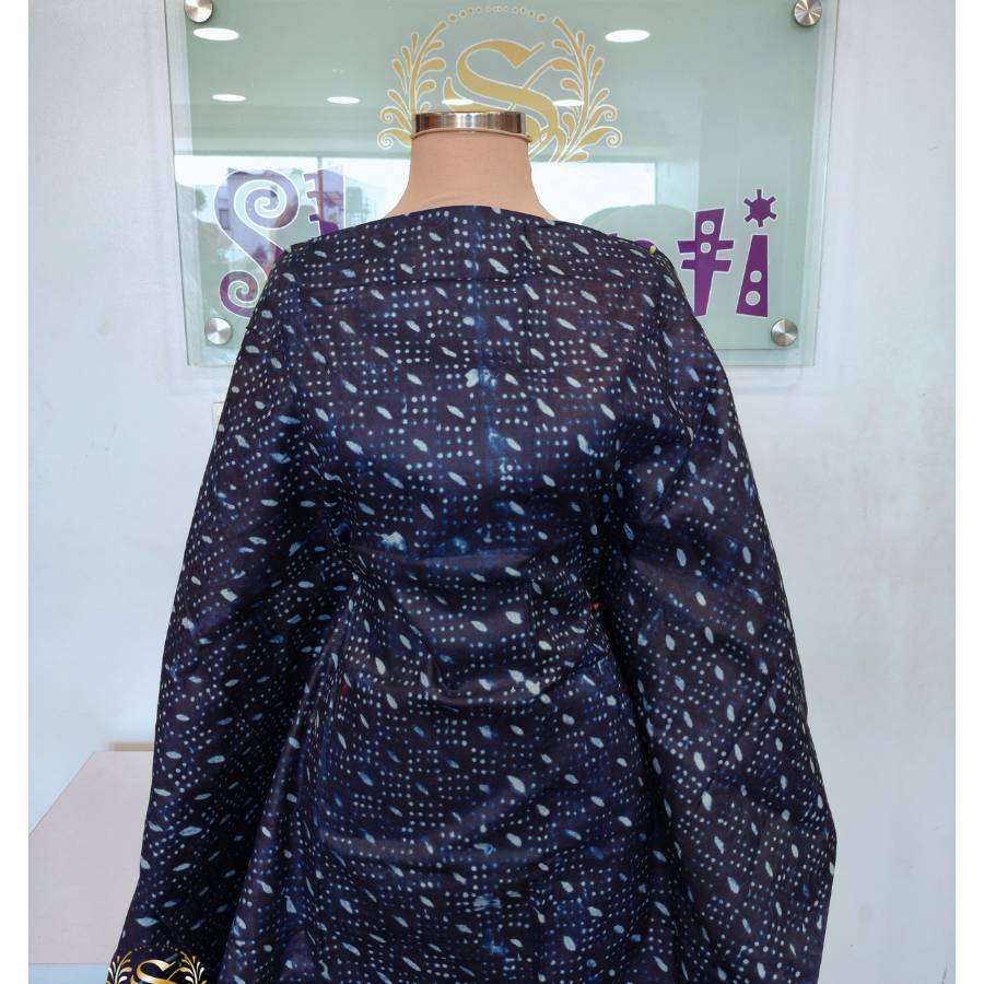Adìre Ẹlẹ́ko-image